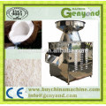 Top Quality Coconut Meat Grinder